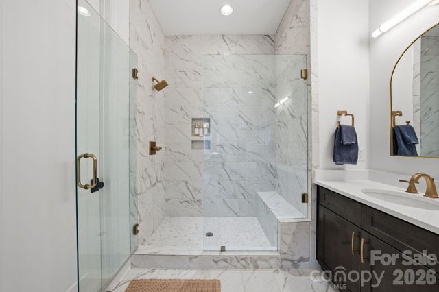 16515 Munson Hill Road, Charlotte, NC 28278