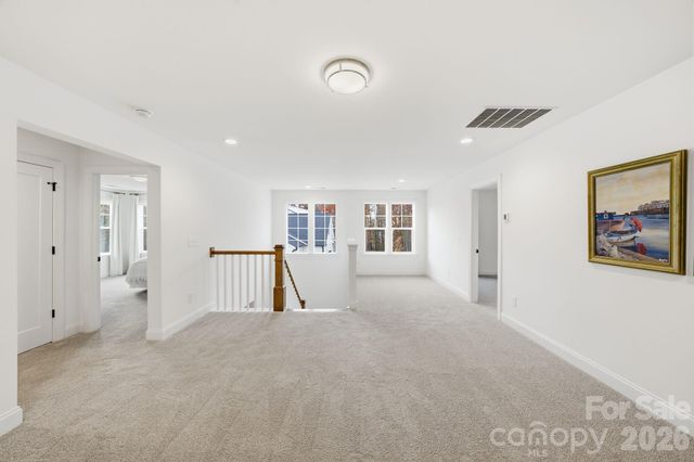 16515 Munson Hill Road, Charlotte, NC 28278