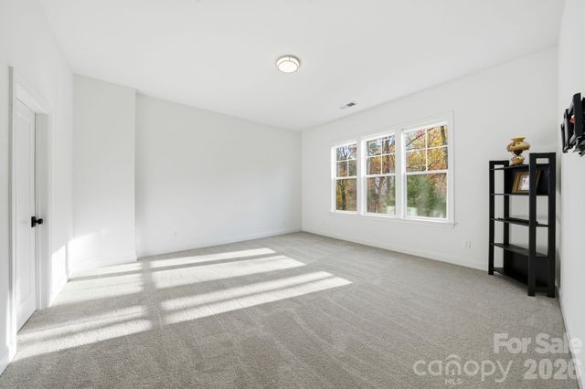 16515 Munson Hill Road, Charlotte, NC 28278