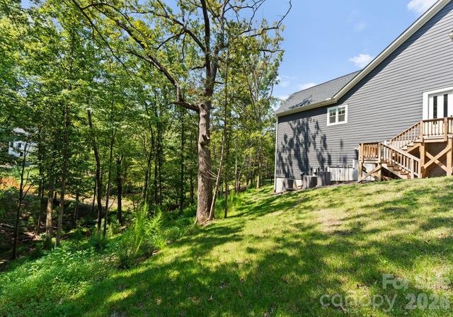 16515 Munson Hill Road, Charlotte, NC 28278