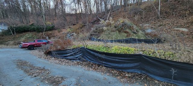 91-93 Natural History Drive, Worcester, MA 01604