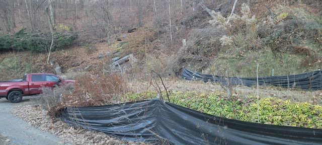 91-93 Natural History Drive, Worcester, MA 01604