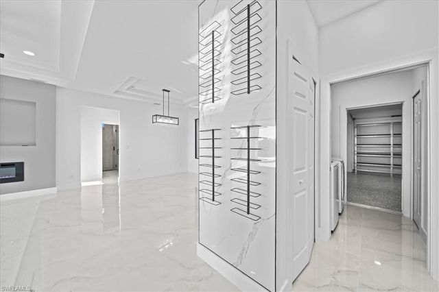 1713 NE 7th AVE, Cape Coral, FL 33909