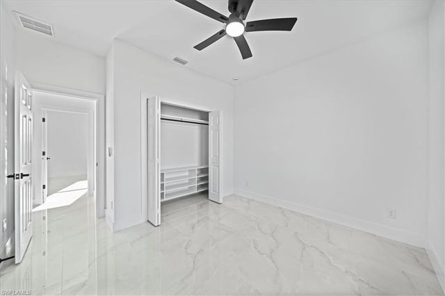 1713 NE 7th AVE, Cape Coral, FL 33909