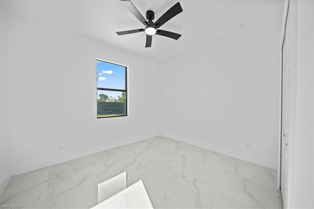 1713 NE 7th AVE, Cape Coral, FL 33909