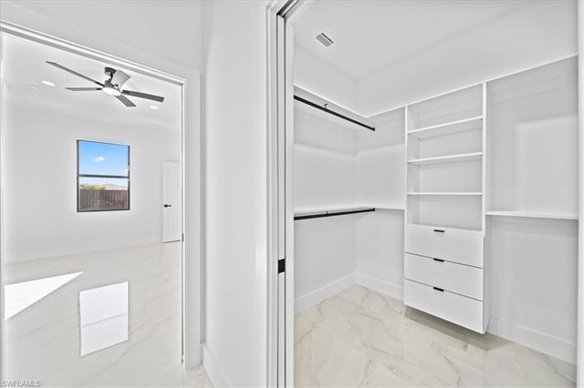 1713 NE 7th AVE, Cape Coral, FL 33909