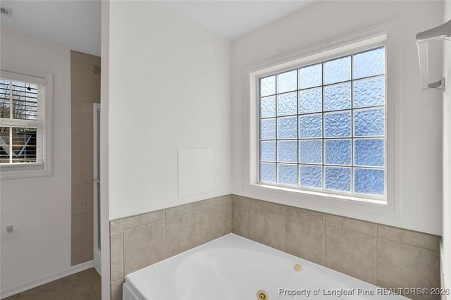 3605 Heatherbrooke Drive, Fayetteville, NC 28306