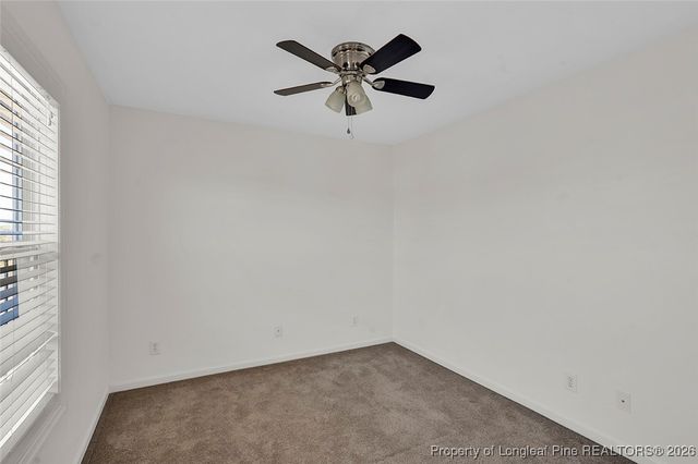 3605 Heatherbrooke Drive, Fayetteville, NC 28306