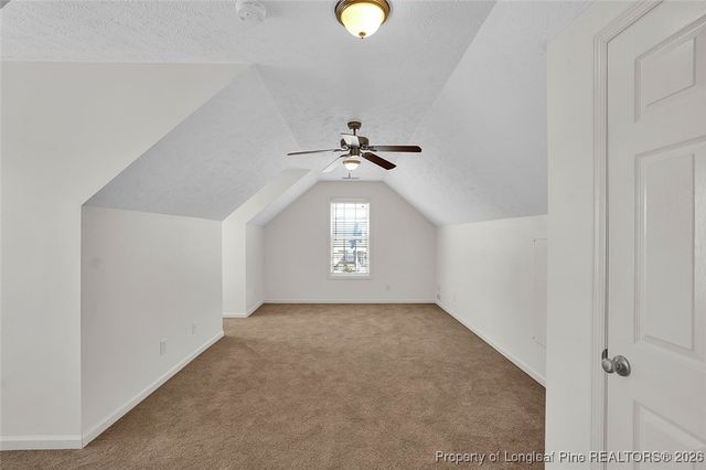 3605 Heatherbrooke Drive, Fayetteville, NC 28306