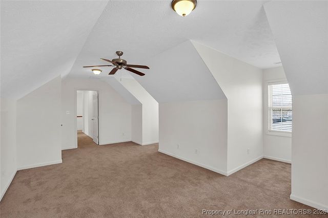 3605 Heatherbrooke Drive, Fayetteville, NC 28306