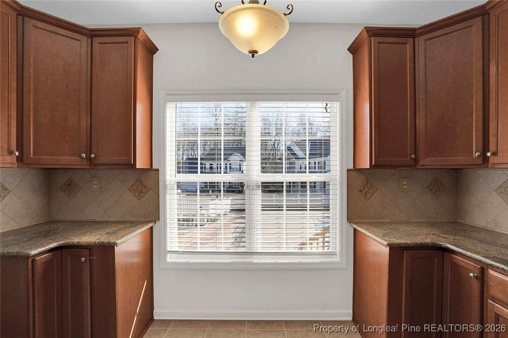 3605 Heatherbrooke Drive, Fayetteville, NC 28306 — photo 18