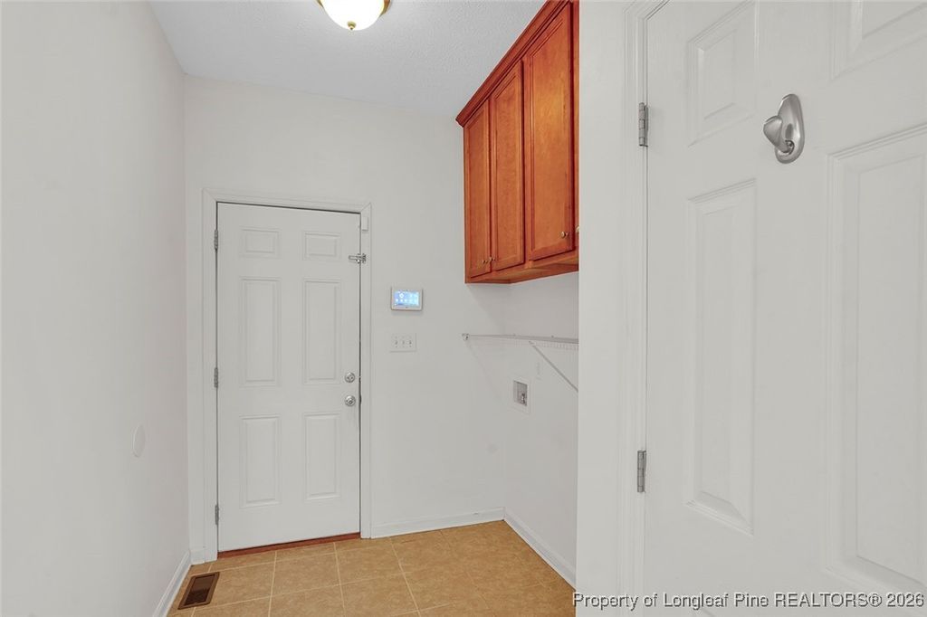 3605 Heatherbrooke Drive, Fayetteville, NC 28306 — photo 20