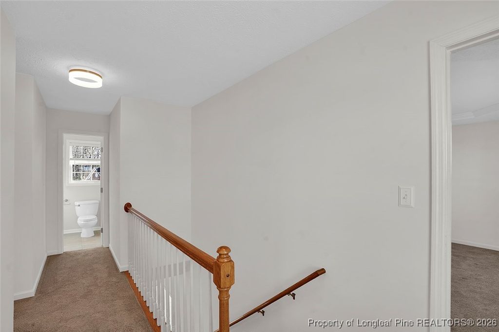 3605 Heatherbrooke Drive, Fayetteville, NC 28306 — photo 21