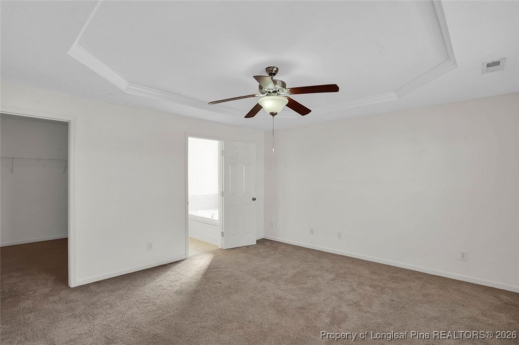 3605 Heatherbrooke Drive, Fayetteville, NC 28306 — photo 22