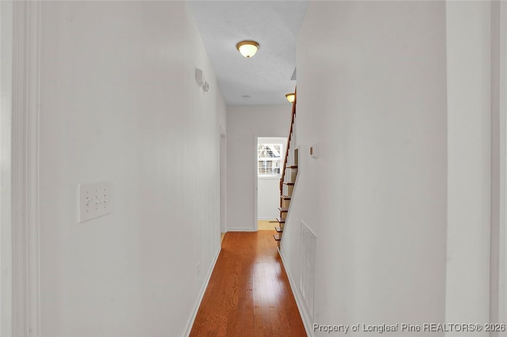 3605 Heatherbrooke Drive, Fayetteville, NC 28306 — photo 5