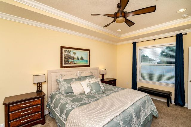 1026 SW Ingrassina Avenue, Port St Lucie, FL 34953