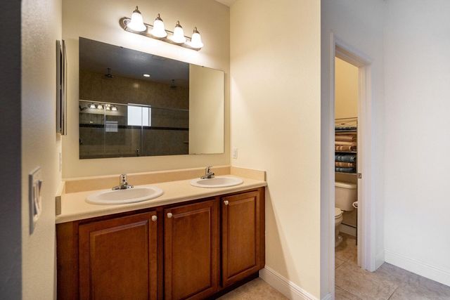 1026 SW Ingrassina Avenue, Port St Lucie, FL 34953