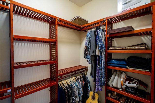 1026 SW Ingrassina Avenue, Port St Lucie, FL 34953