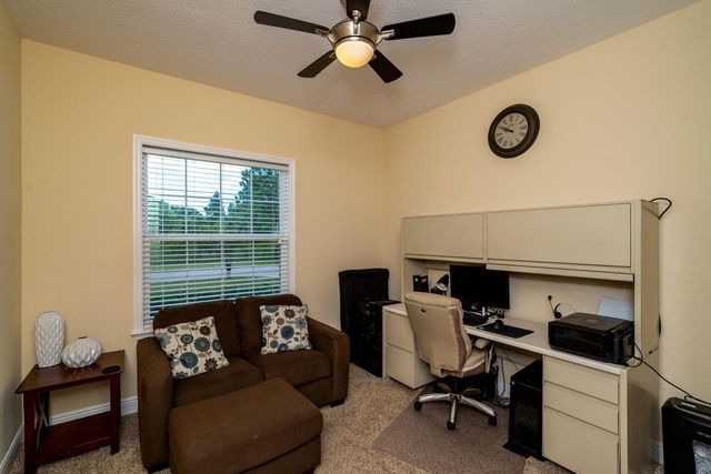 1026 SW Ingrassina Avenue, Port St Lucie, FL 34953