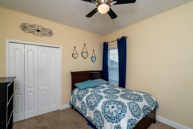 1026 SW Ingrassina Avenue, Port St Lucie, FL 34953