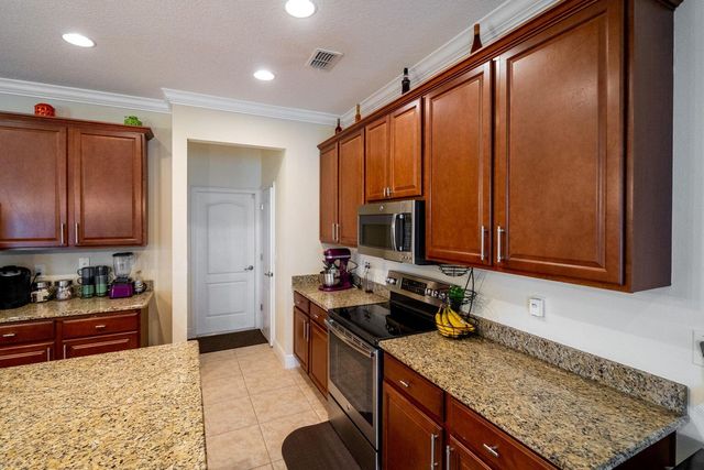 1026 SW Ingrassina Avenue, Port St Lucie, FL 34953