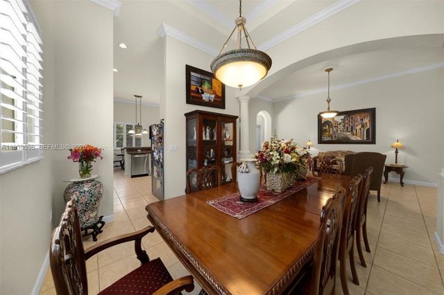 7548 SW 190th St, Cutler Bay, FL 33157