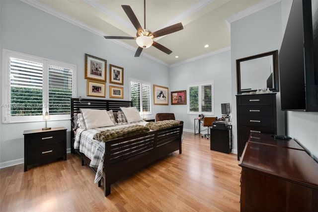 7548 SW 190th St, Cutler Bay, FL 33157