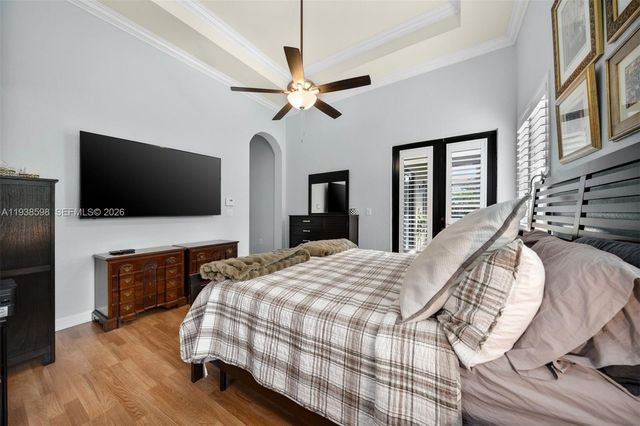 7548 SW 190th St, Cutler Bay, FL 33157