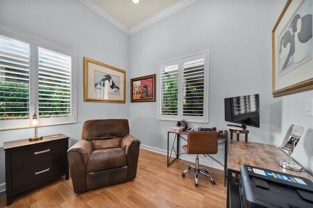 7548 SW 190th St, Cutler Bay, FL 33157