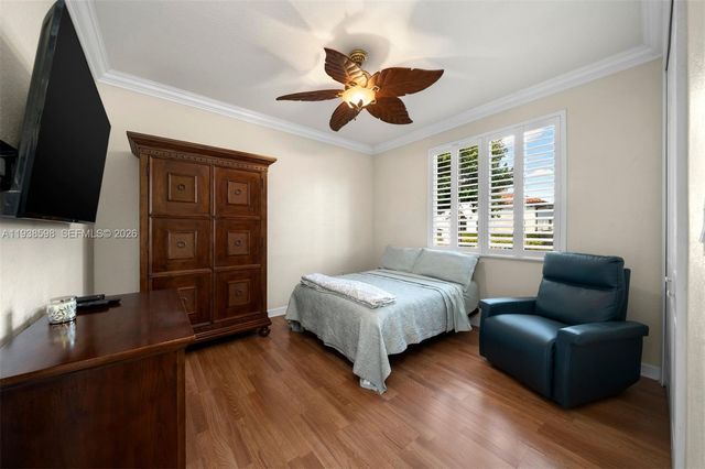 7548 SW 190th St, Cutler Bay, FL 33157