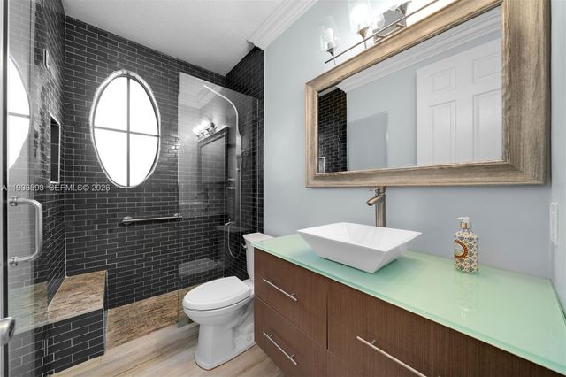 7548 SW 190th St, Cutler Bay, FL 33157