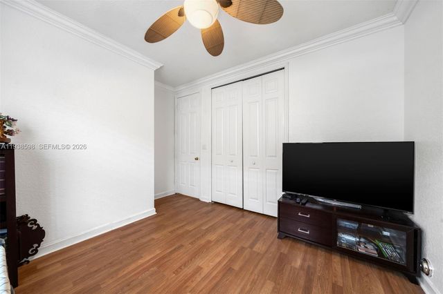 7548 SW 190th St, Cutler Bay, FL 33157