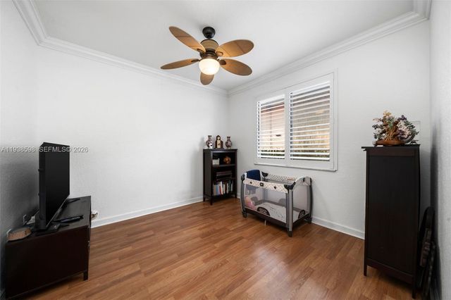 7548 SW 190th St, Cutler Bay, FL 33157