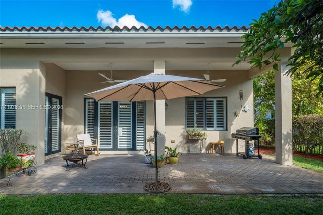 7548 SW 190th St, Cutler Bay, FL 33157