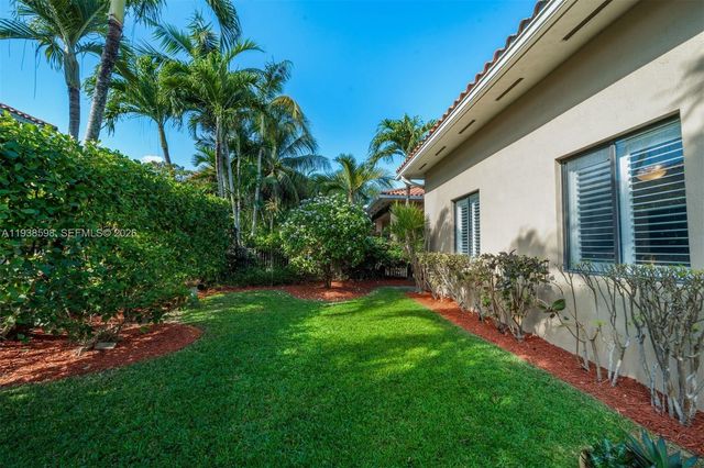 7548 SW 190th St, Cutler Bay, FL 33157