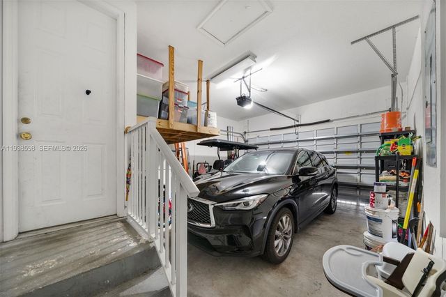 7548 SW 190th St, Cutler Bay, FL 33157