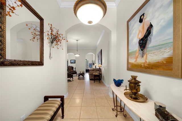 7548 SW 190th St, Cutler Bay, FL 33157