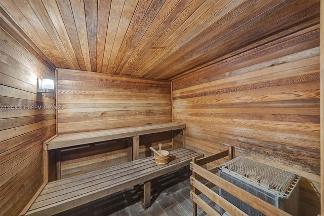 7548 SW 190th St, Cutler Bay, FL 33157