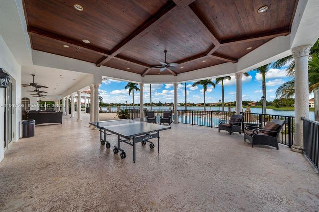 7548 SW 190th St, Cutler Bay, FL 33157