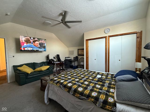 6335 Zionsville Road, Indianapolis, IN 46268