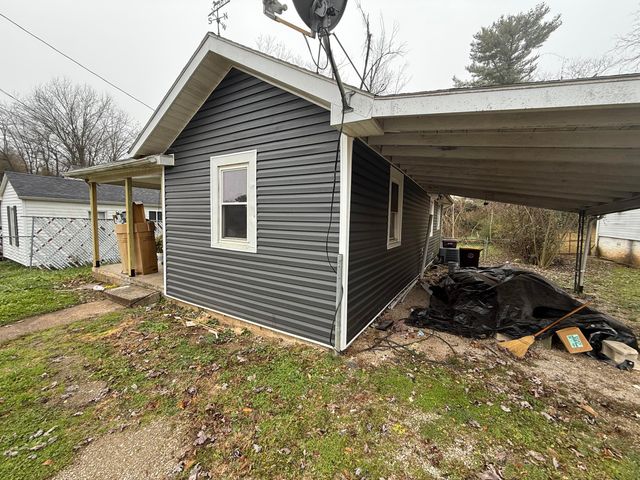 114 Lair Street, Somerset, KY 42501