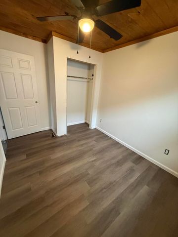 114 Lair Street, Somerset, KY 42501