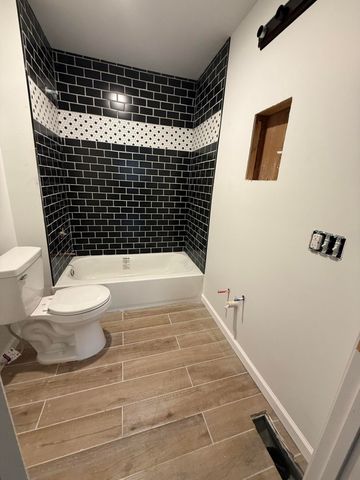 114 Lair Street, Somerset, KY 42501