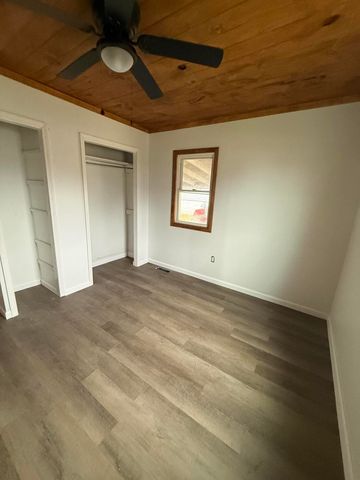 114 Lair Street, Somerset, KY 42501