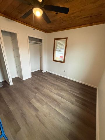 114 Lair Street, Somerset, KY 42501