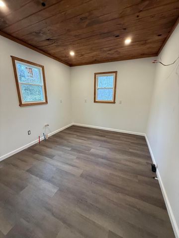 114 Lair Street, Somerset, KY 42501