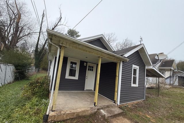 114 Lair Street, Somerset, KY 42501