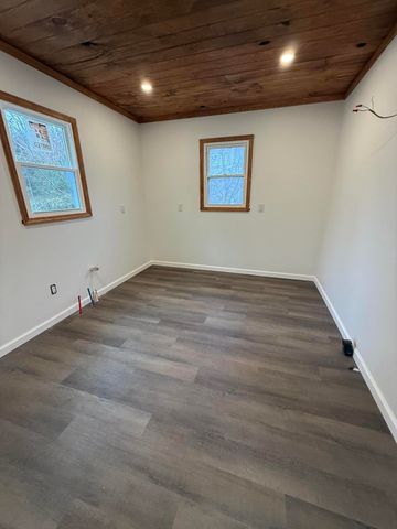 114 Lair Street, Somerset, KY 42501