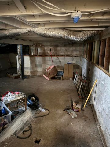 114 Lair Street, Somerset, KY 42501