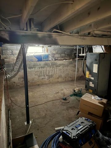 114 Lair Street, Somerset, KY 42501